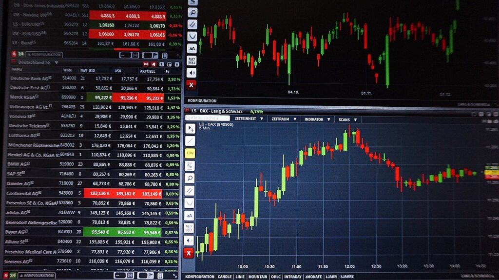 chart, trading, courses-1905224.jpg