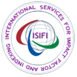 ISIFI